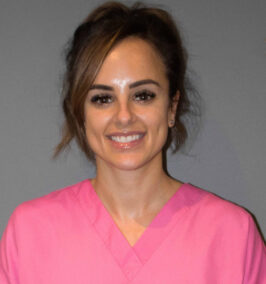 Team - Hatfielddentalcare