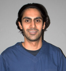 Team - Hatfielddentalcare