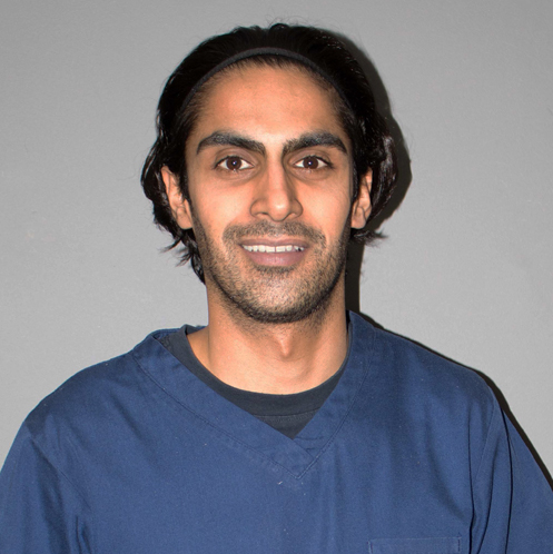 Team - Hatfielddentalcare