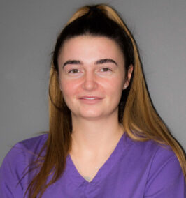 Team - Hatfielddentalcare