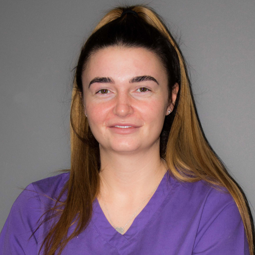 Team - Hatfielddentalcare