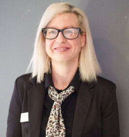 Team - Hatfielddentalcare