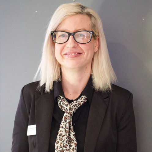 Team - Hatfielddentalcare