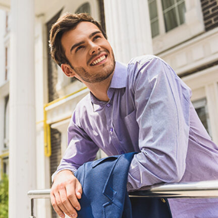 Treatment - Hatfielddentalcare