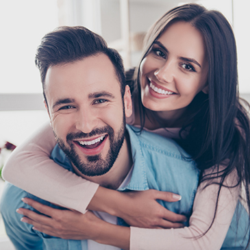 Treatment - Hatfield Dental Care