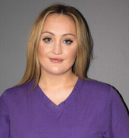 Team - Hatfielddentalcare