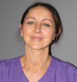 Team - Hatfielddentalcare