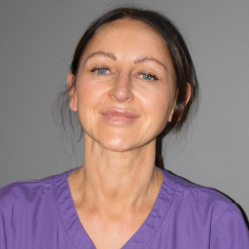 Team - Hatfielddentalcare